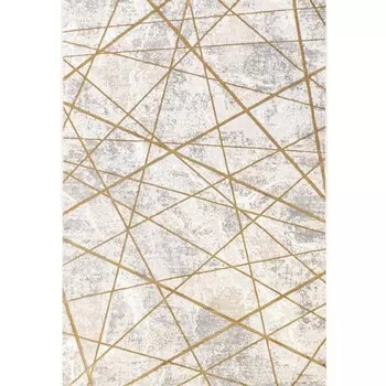 Ковёр прямоугольный Polo, размер 80х150 см