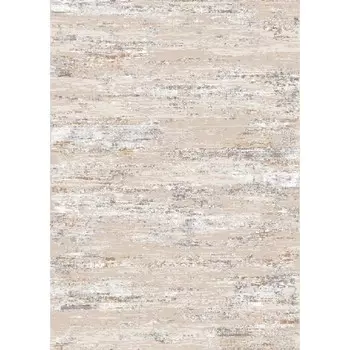 Ковёр прямоугольный «Порто», размер 100x200 см