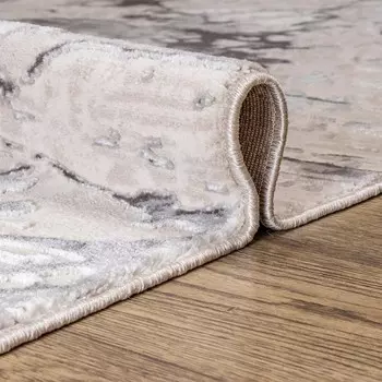 Ковёр прямоугольный «Порто», размер 100x200 см