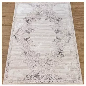 Ковёр прямоугольный «Порто», размер 100x200 см