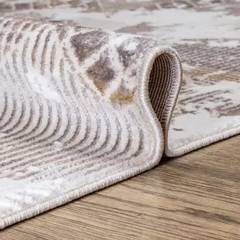 Ковёр прямоугольный «Порто», размер 150x230 см