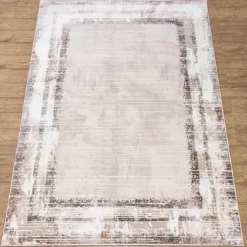 Ковёр прямоугольный «Порто», размер 150x230 см