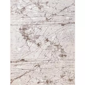 Ковёр прямоугольный «Порто», размер 150x300 см