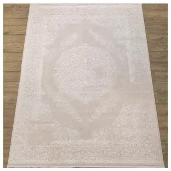 Ковёр прямоугольный «Порто», размер 200x300 см