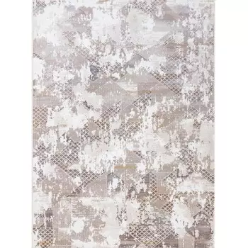 Ковёр прямоугольный «Порто», размер 250x400 см