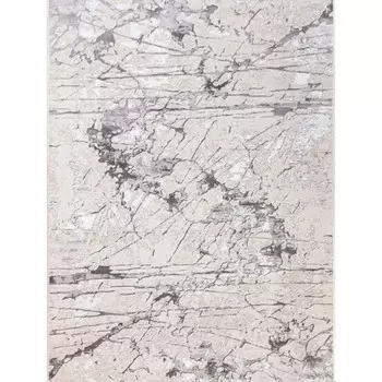 Ковёр прямоугольный «Порто», размер 250x400 см