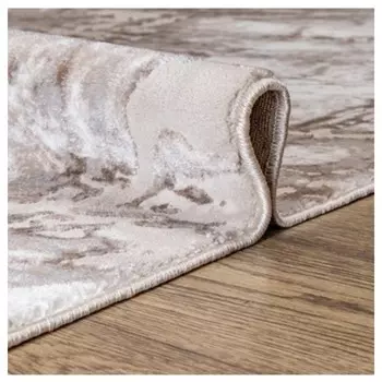 Ковёр прямоугольный «Порто», размер 300x400 см