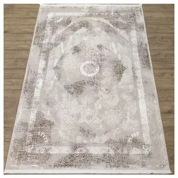 Ковёр прямоугольный «Премиум», размер 120x170 см