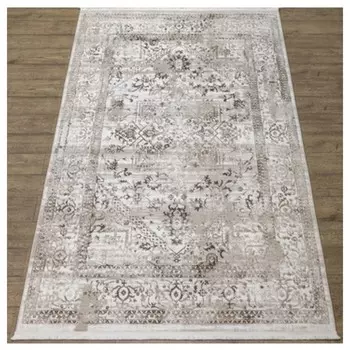 Ковёр прямоугольный «Премиум», размер 120x170 см