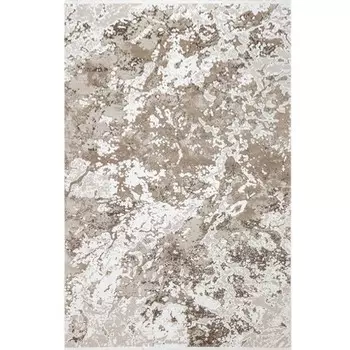 Ковёр прямоугольный «Премиум», размер 120x170 см