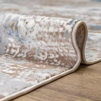 Ковёр прямоугольный «Премиум», размер 150x230 см