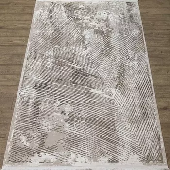 Ковёр прямоугольный «Премиум», размер 150x230 см