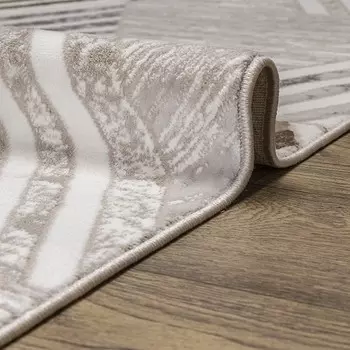 Ковёр прямоугольный «Премиум», размер 150x230 см