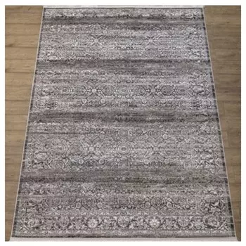 Ковёр прямоугольный «Премиум», размер 150x230 см