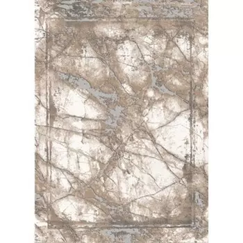 Ковёр прямоугольный «Премиум», размер 150x230 см