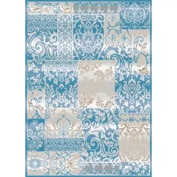 Ковёр прямоугольный «Премиум», размер 150x300 см