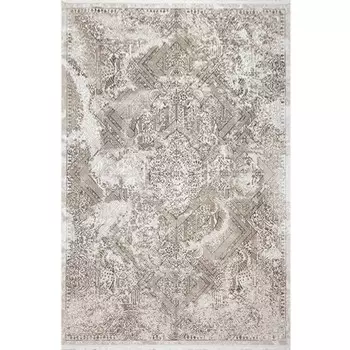 Ковёр прямоугольный «Премиум», размер 160x220 см