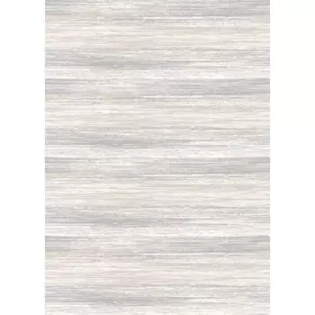 Ковёр прямоугольный «Премиум», размер 200x300 см