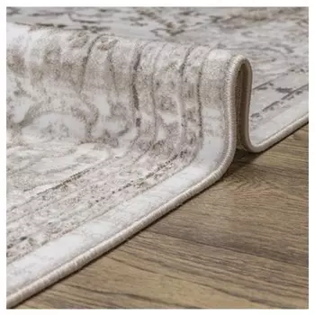 Ковёр прямоугольный «Премиум», размер 200x300 см