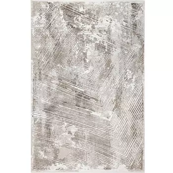 Ковёр прямоугольный «Премиум», размер 200x300 см