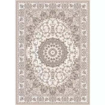 Ковёр прямоугольный «Премиум», размер 200x300 см