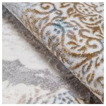 Ковёр прямоугольный «Премиум», размер 200x300 см