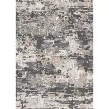 Ковёр прямоугольный «Премиум», размер 200x300 см