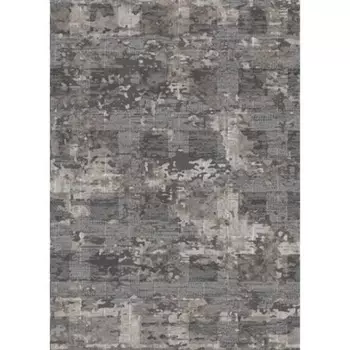 Ковёр прямоугольный «Премиум», размер 200x300 см