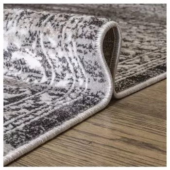 Ковёр прямоугольный «Премиум», размер 200x300 см