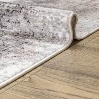 Ковёр прямоугольный «Премиум», размер 250x500 см