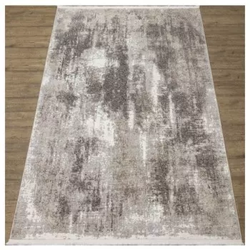 Ковёр прямоугольный «Премиум», размер 300x400 см