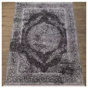 Ковёр прямоугольный «Премиум», размер 300x400 см