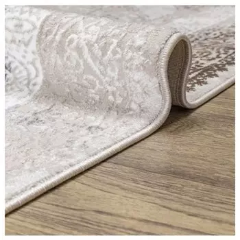 Ковёр прямоугольный «Премиум», размер 300x600 см