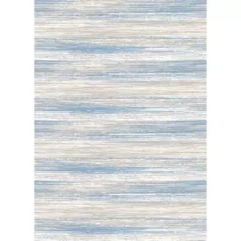 Ковёр прямоугольный «Премиум», размер 80х150 см