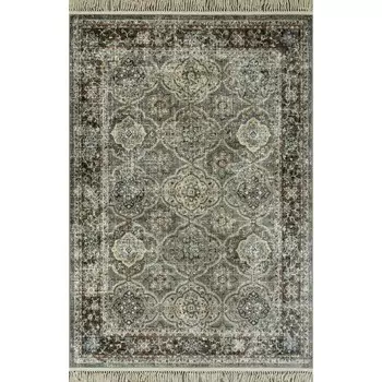 Ковёр прямоугольный Ragolle Beluchi, размер 160x230 см