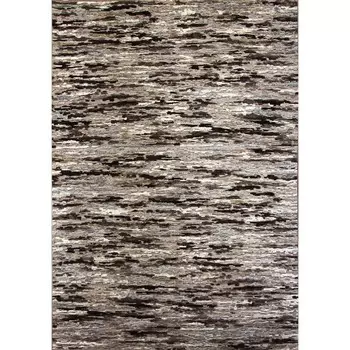 Ковёр прямоугольный Ragolle Genova, размер 100x140 см