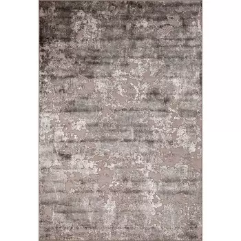 Ковёр прямоугольный Ragolle Genova, размер 100x140 см, цвет 252590