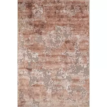 Ковёр прямоугольный Ragolle Genova, размер 100x140 см, цвет 661690