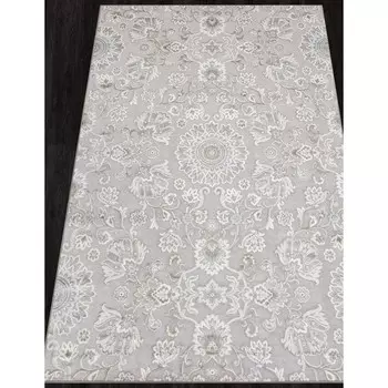 Ковёр прямоугольный Ragolle Genova, размер 100x140 см, цвет 694991