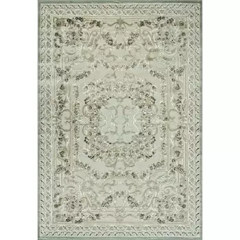 Ковёр прямоугольный Ragolle Genova, размер 135x195 см