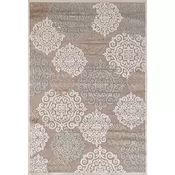 Ковёр прямоугольный Ragolle Genova, размер 135x195 см, цвет 655590