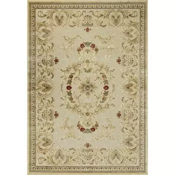 Ковёр прямоугольный Ragolle Genova, размер 160x230 см