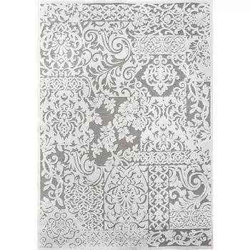 Ковёр прямоугольный Ragolle Genova, размер 160x230 см