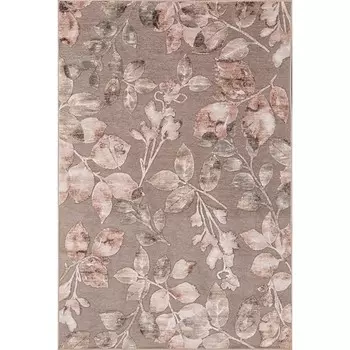 Ковёр прямоугольный Ragolle Genova, размер 160x230 см, цвет 662690