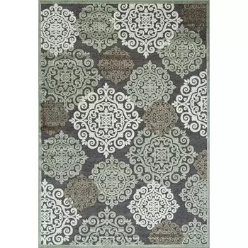 Ковёр прямоугольный Ragolle Genova, размер 200x290 см