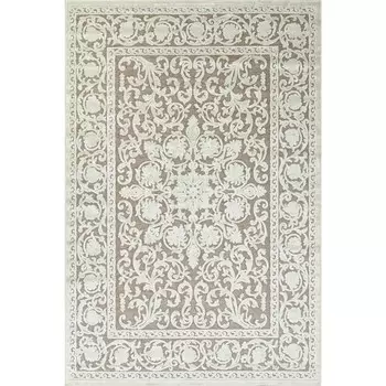 Ковёр прямоугольный Ragolle Genova, размер 200x290 см