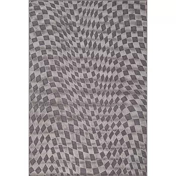 Ковёр прямоугольный Ragolle Genova, размер 200x290 см, цвет 595953