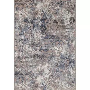 Ковёр прямоугольный Ragolle Genova, размер 240x340 см, цвет 652590