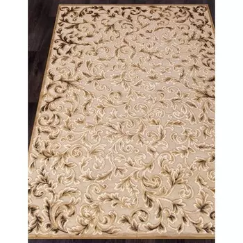 Ковёр прямоугольный Ragolle Genova, размер 80x150 см