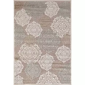 Ковёр прямоугольный Ragolle Genova, размер 80x150 см